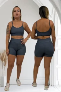 Conjunto suplex sem bojo Val