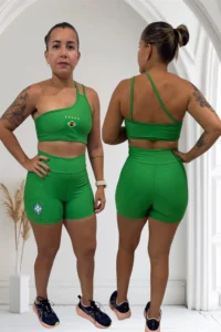 Conjunto suplex com bojo Lorena 01
