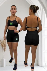 Conjunto suplex com bojo Lorena 02
