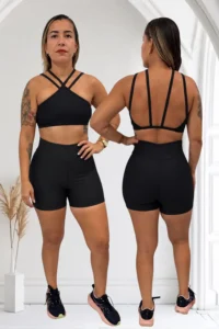 Conjunto suplex sem bojo 040