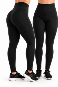 Calça leggings suplex 38/42