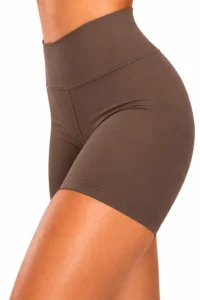 Short premium zero transp